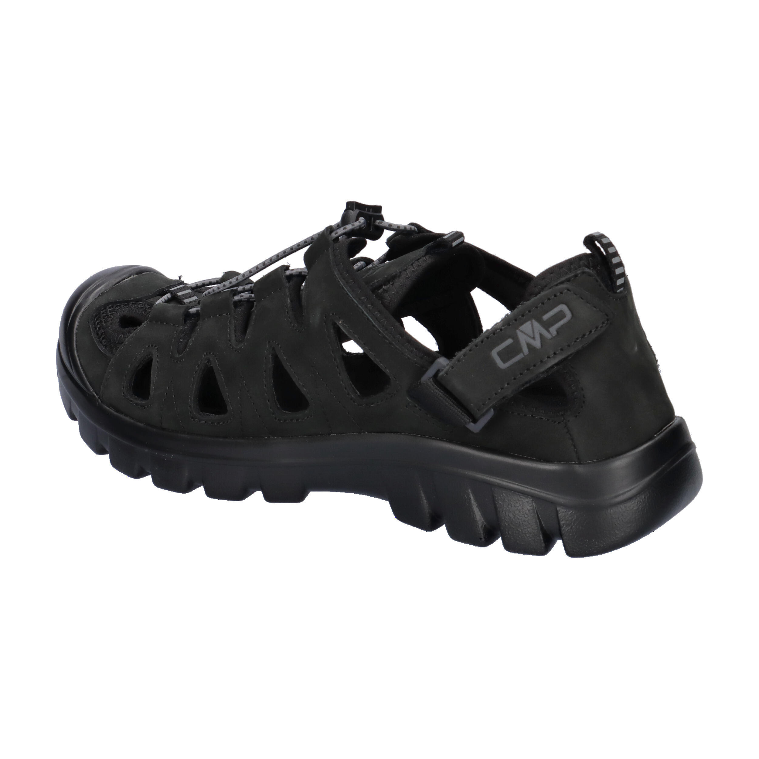 Sandals CMP Avior 2.0 3/7