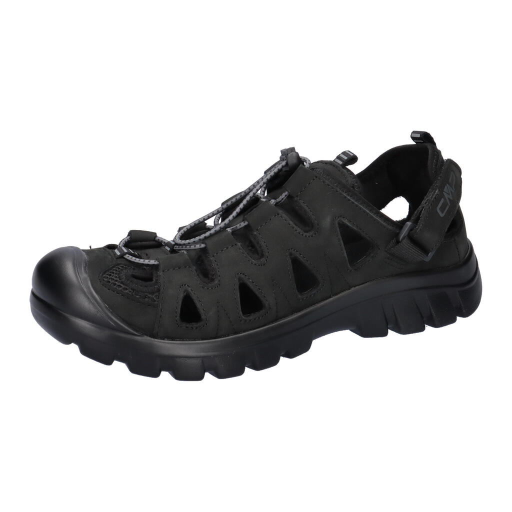 Sandals CMP Avior 2.0