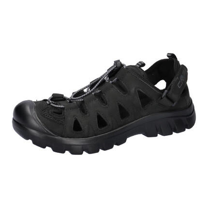 Sandalen CMP Avior 2.0