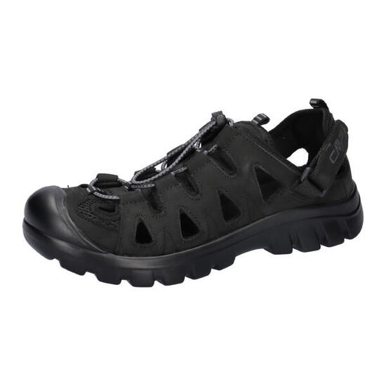Sandalen CMP Avior 2.0