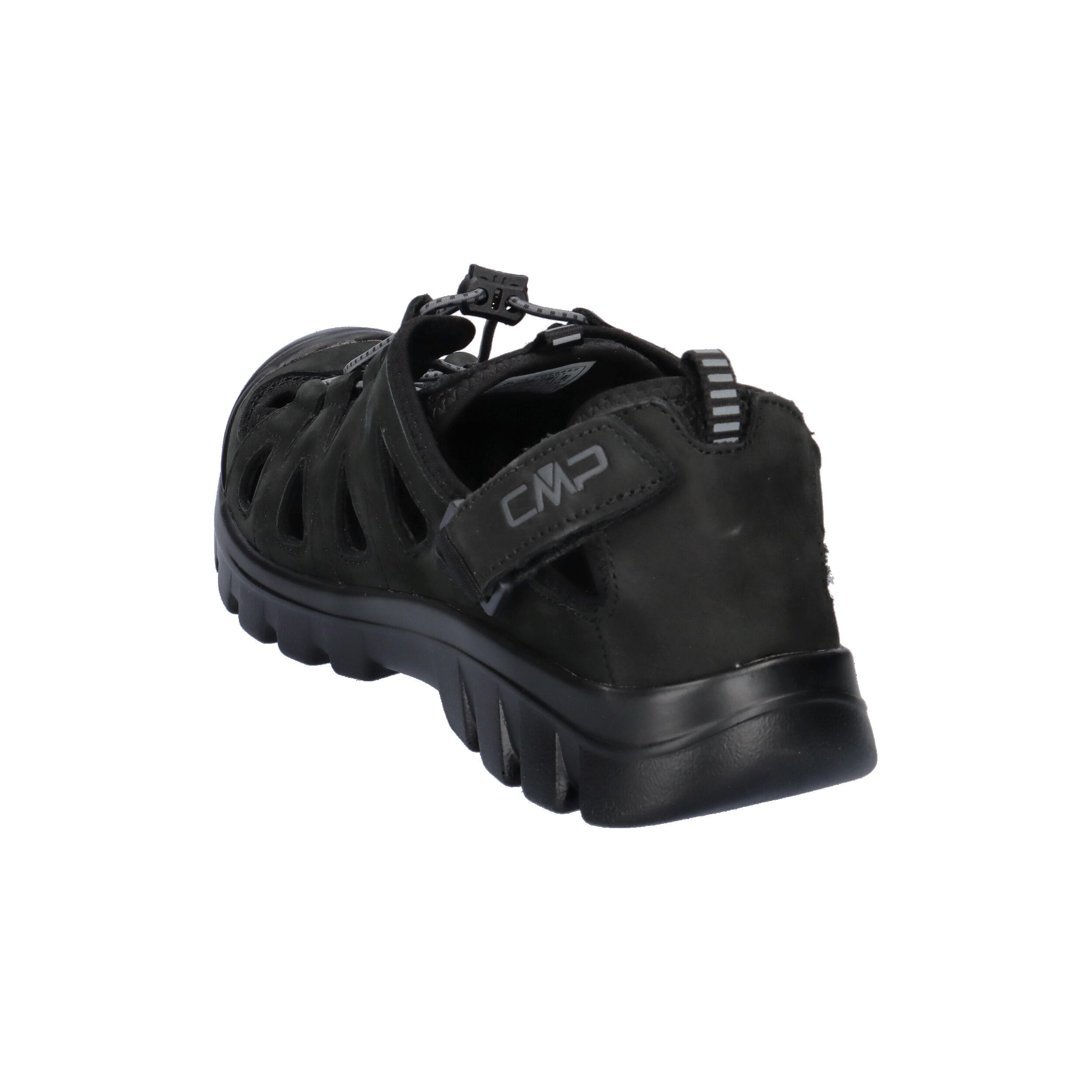 Sandals CMP Avior 2.0 4/7