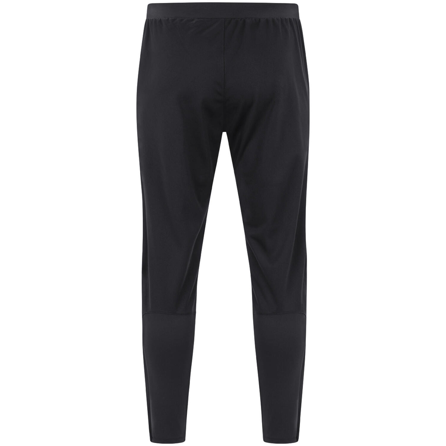 Pantaloni da jogging in poliestere Jako Power 2/7