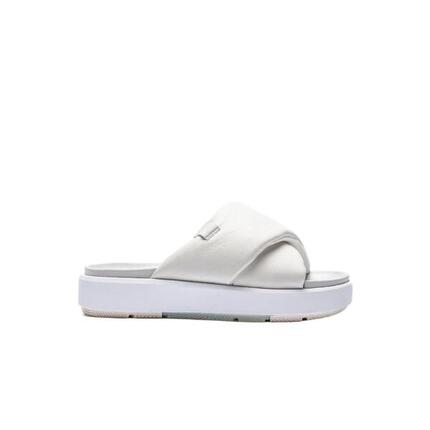 Nike Air Jordan WMNS Sophia Slides (DO8863 011)