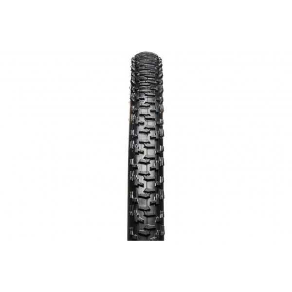 Pneu MTB Hutchinson Cameleon 4/4