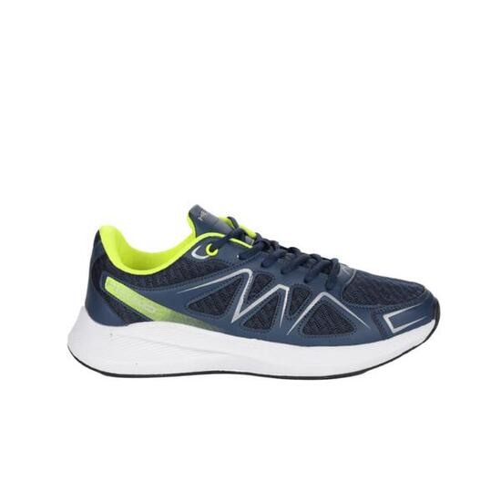 HEAD Jeremy Mix Deep Safety – Scarpe sportive urbane