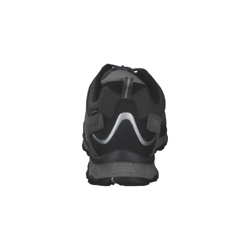 Bocanci de trekking Meindl Lite Trail GTX