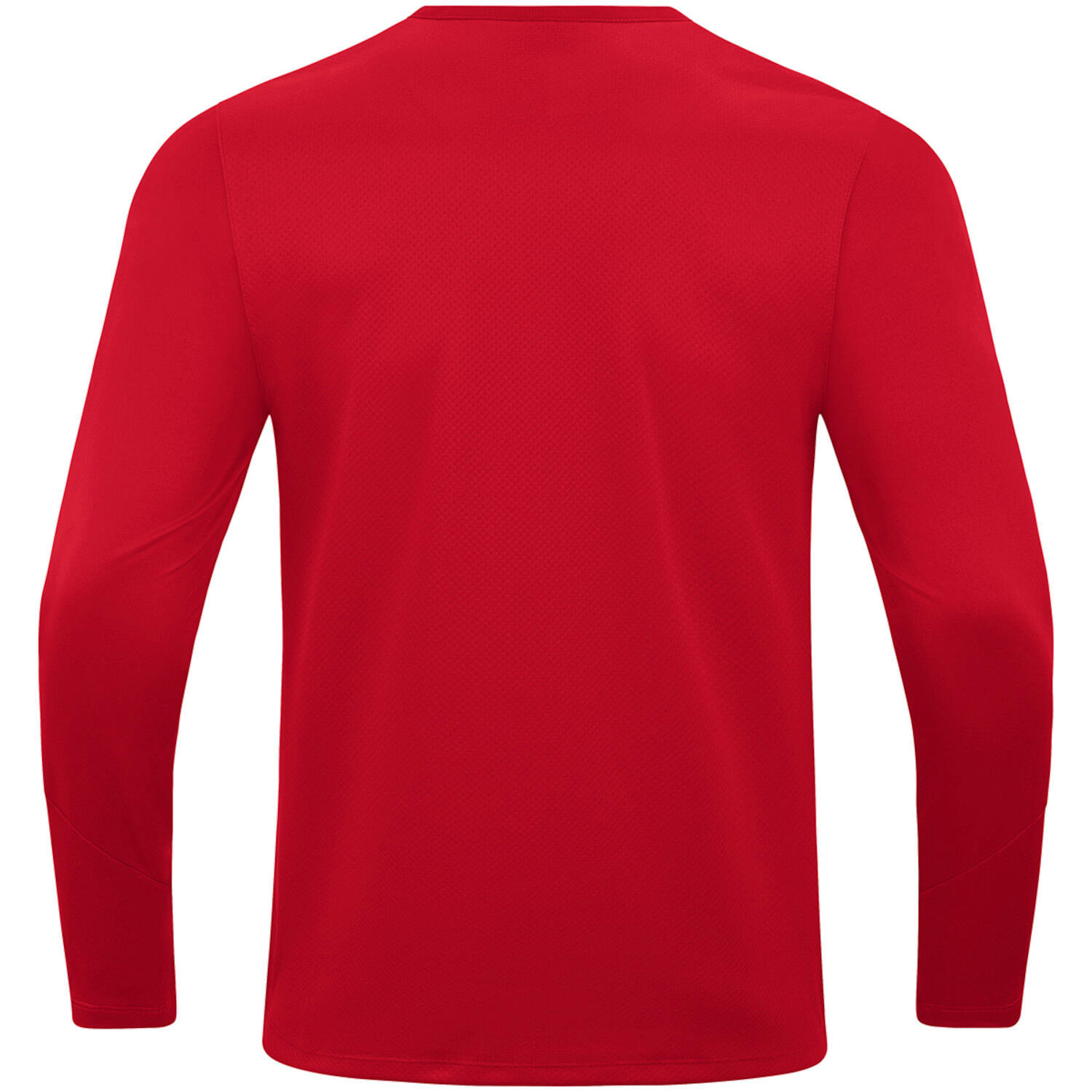 Veste de survêtement Jako Power 2/4