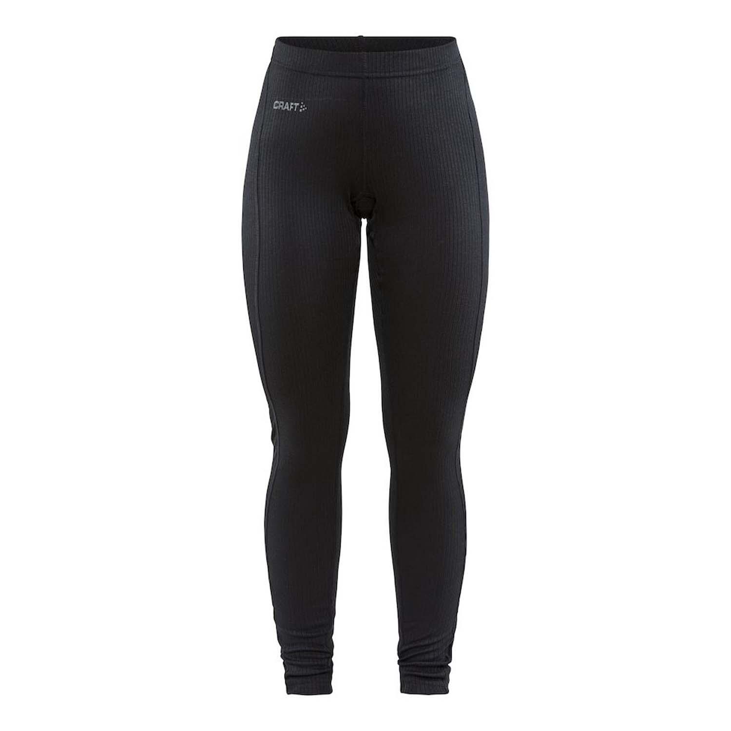 Craft Damen Unterwäsche Set Core Dry Baselayer Set W 1909706 3/7