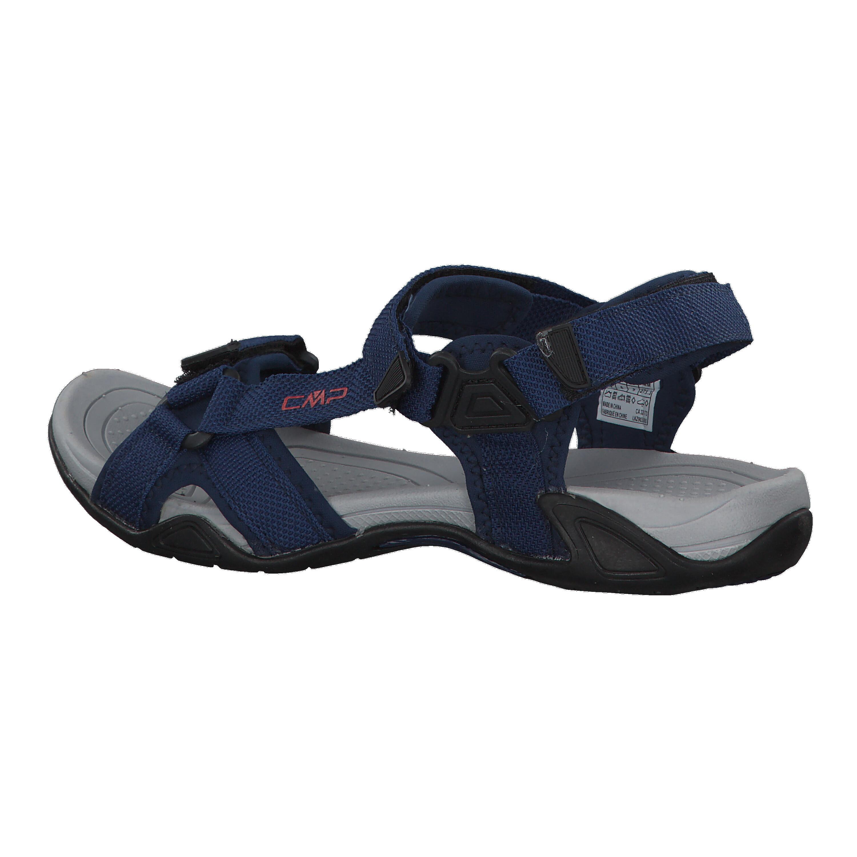 Sandalias CMP Hamal 3/7