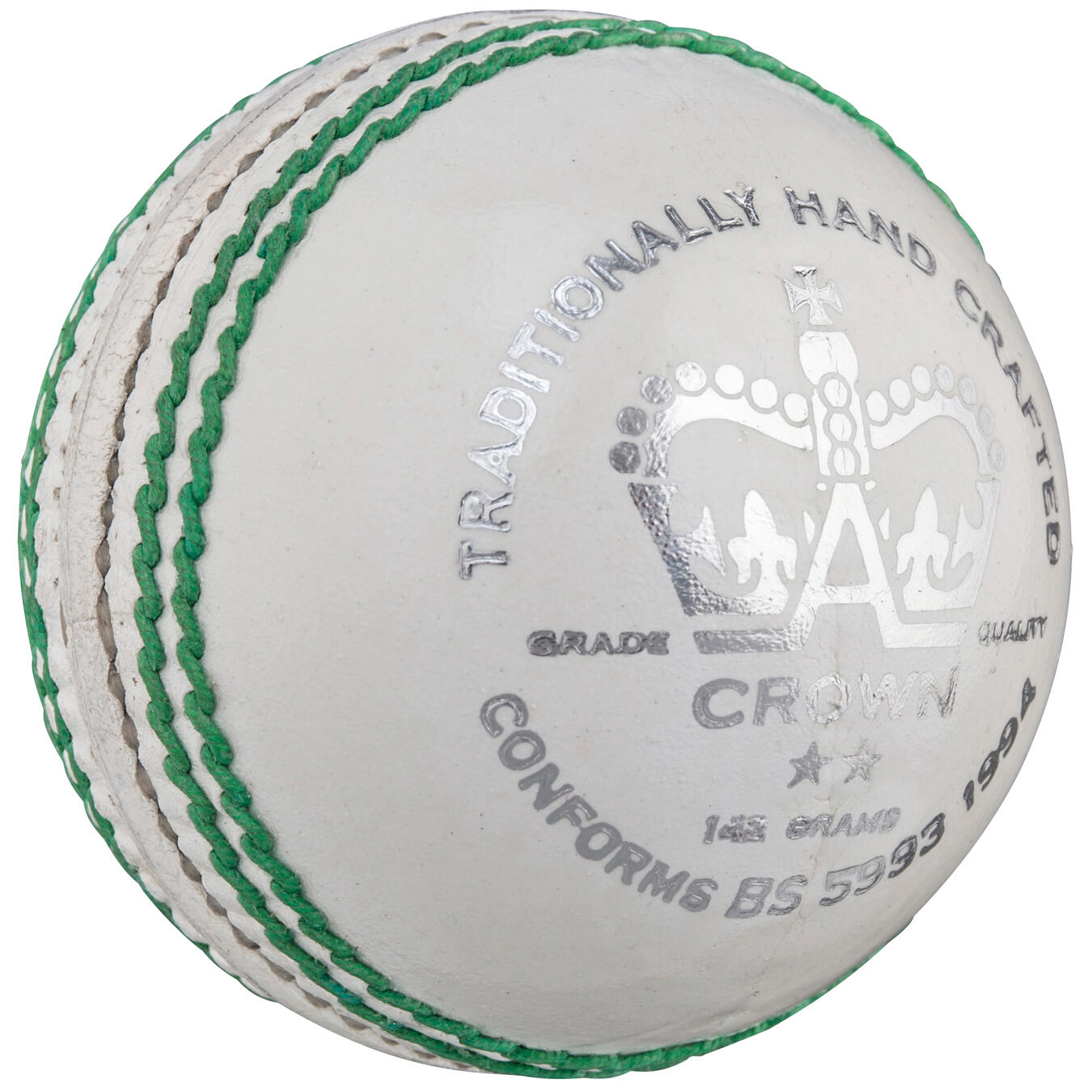 Cricketball Gray-Nicolls Crown 2 Star 3/3