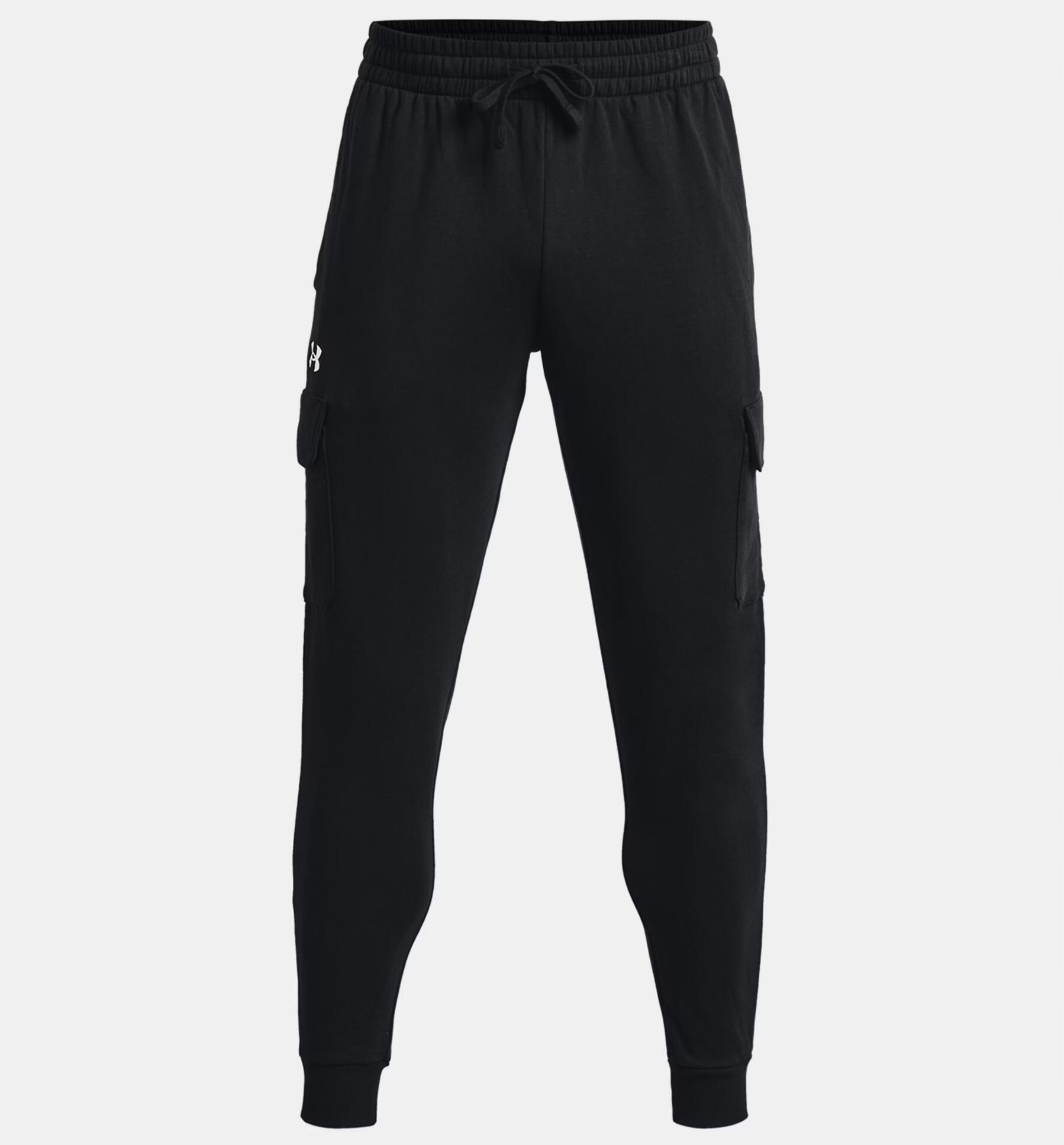 Under Armour Performance Produkt 5/6