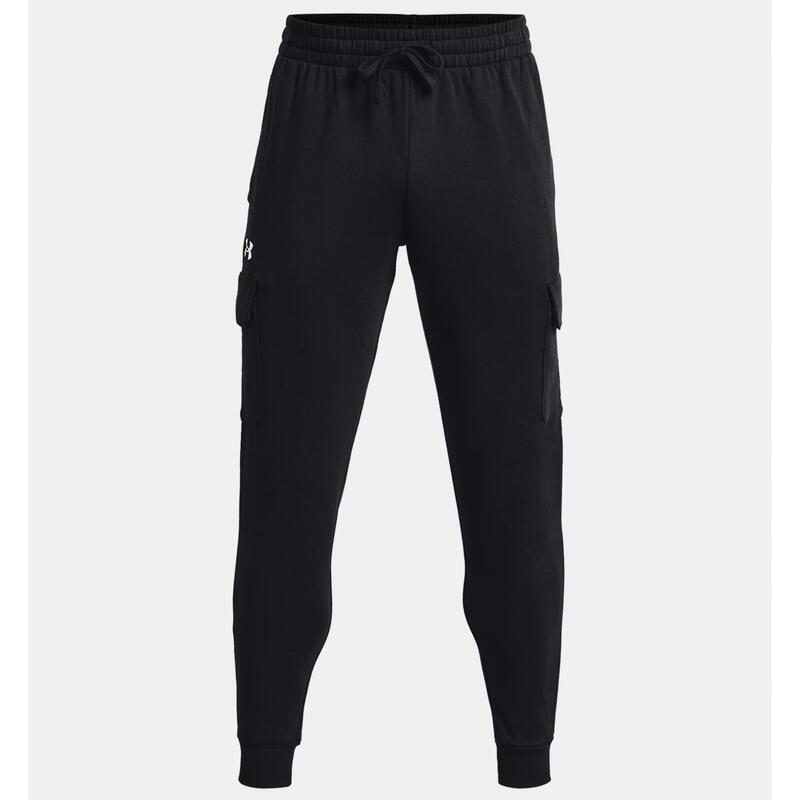 ac25d297-f26c-4d19-a438-530f8d1b6a05_c1