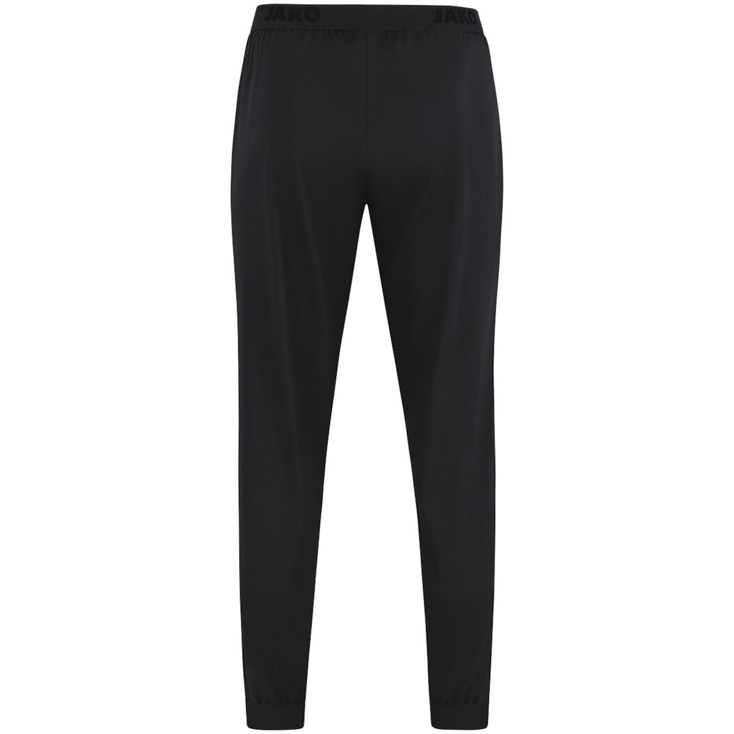 Pantaloni da jogging donna Jako Power 2/5