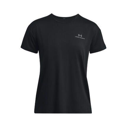 Maillot femme Under Armour Rush Energy 2.0