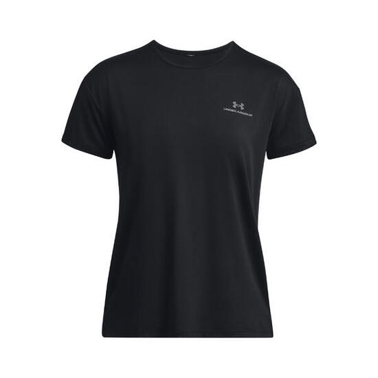 Maillot femme Under Armour Rush Energy 2.0