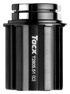 TACX picture
