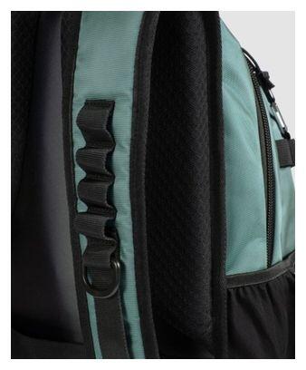 Mochila Arena All Set 45L Verde 5/7