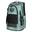 Arena Rugtas 45L All Set Groen