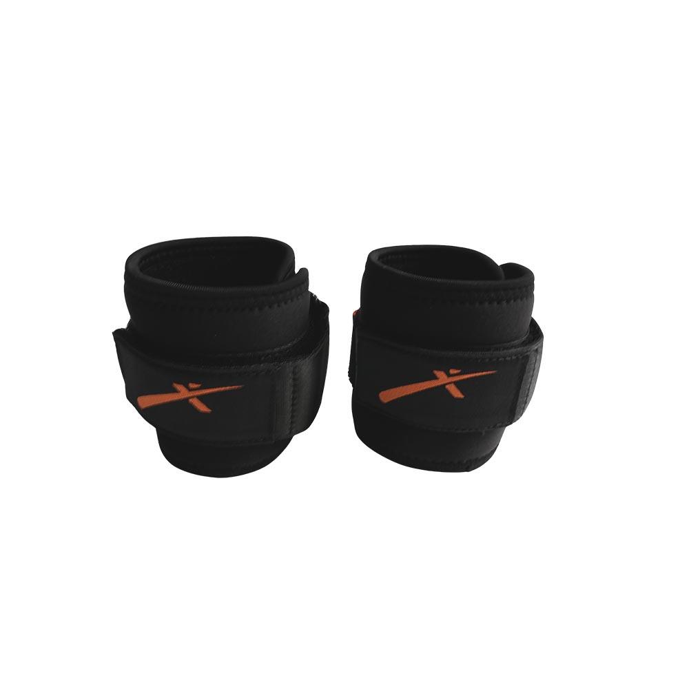 XO2 Fasce per caviglie per Xmai