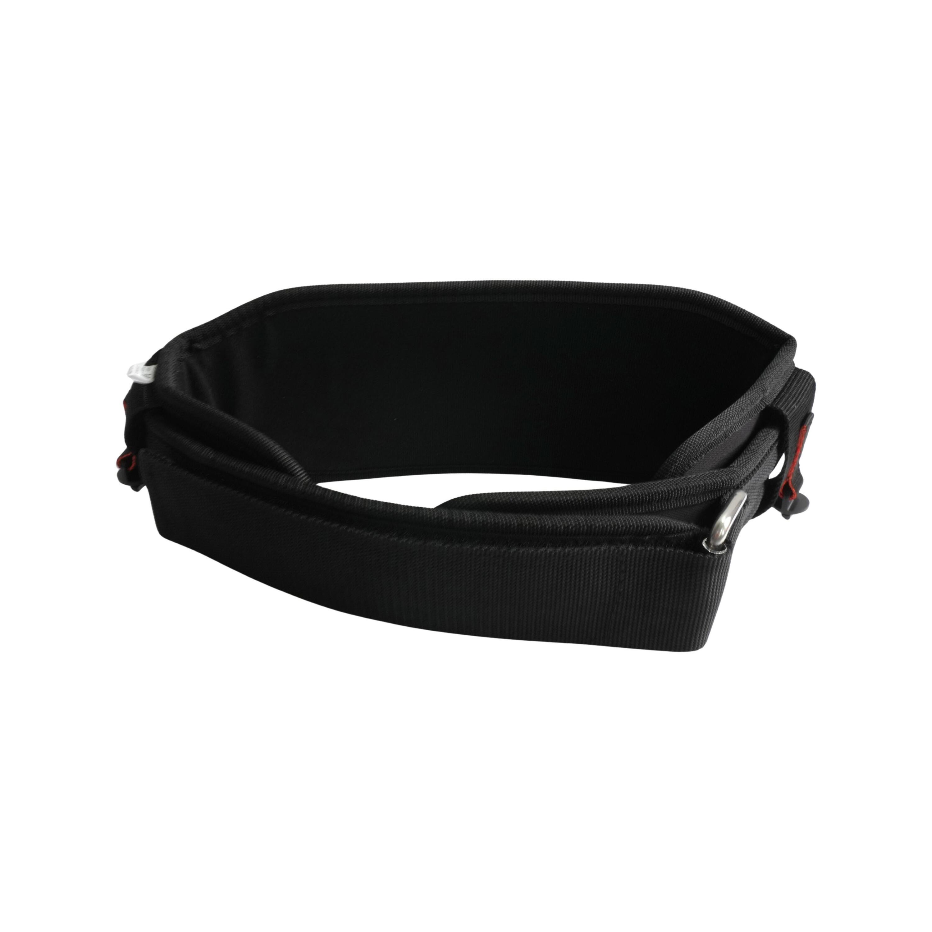 Ceinture de musculation pour Xmai, taille L 5/5