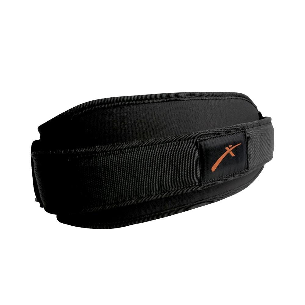 XO2 Krafttrainingsgürtel für Xmai, Grösse S