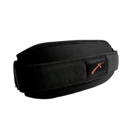 Krafttrainingsgürtel für Xmai, Grösse L