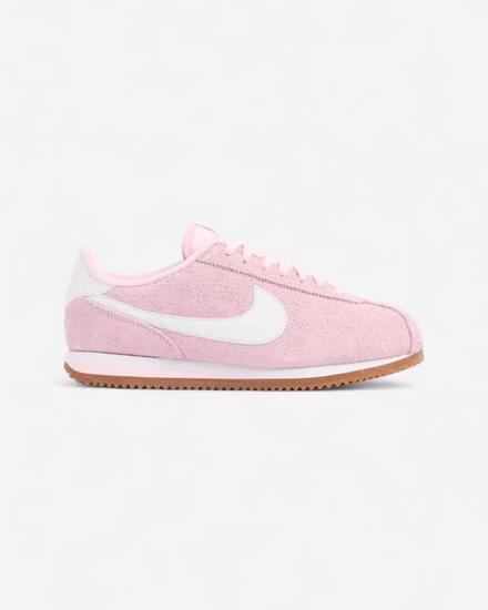 Nike Cortez Vintage Pink Foam (Women's)