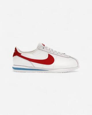 Nike Classic Cortez Forrest Gump (2024)