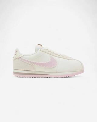Nike Cortez Valentine's Day (2025) (Womens)