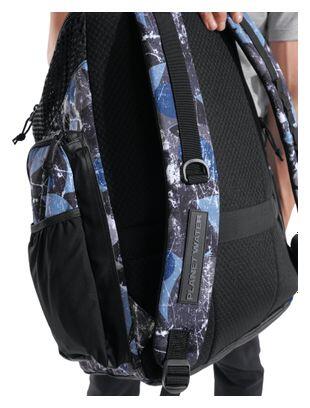 Mochila Arena One Go 45L Multicolorida 2/7