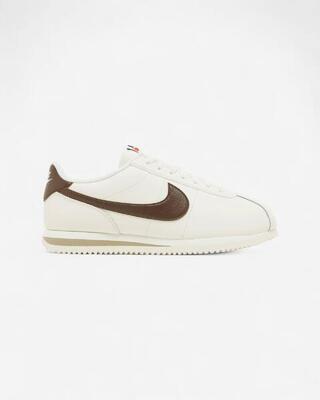 Nike Cortez Cacao Wow (Women's)
