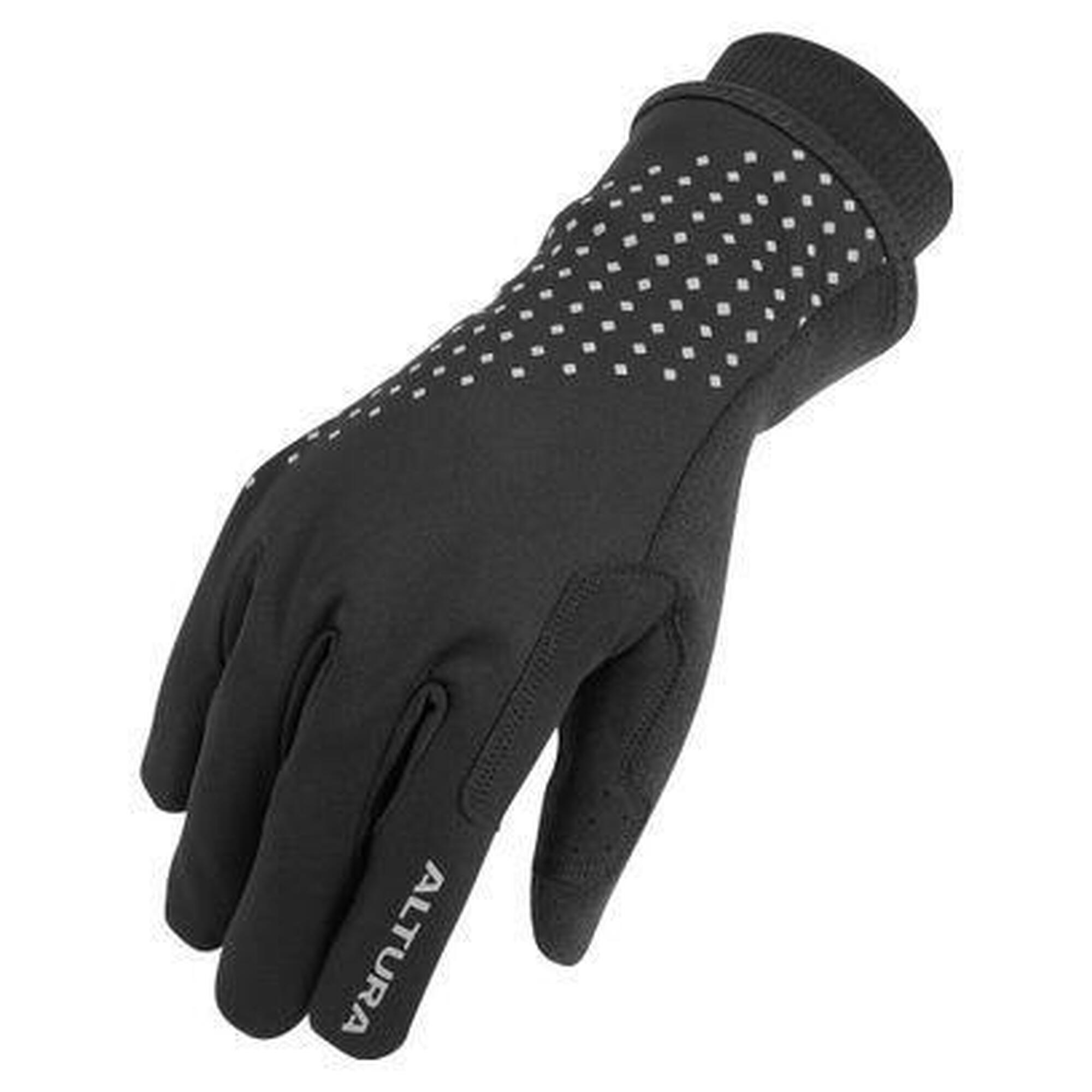 68f6b3bb-370e-459e-a5c8-d77f167de4df_c1