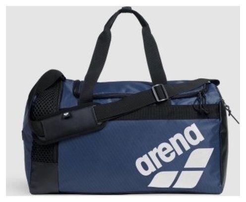Arena All Set 40L Borsa sportiva blu navy 3/7