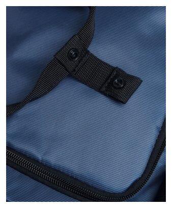 Arena All Set 40L Borsa sportiva blu navy 5/7
