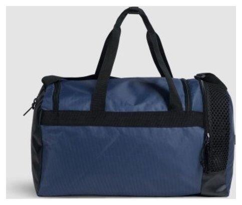 Arena All Set 40L Borsa sportiva blu navy 4/7