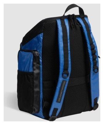 Mochila Arena One Go 45L Azul 2/7