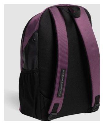 Plecak Sportowy Arena All Set Backpack 30L 2/7