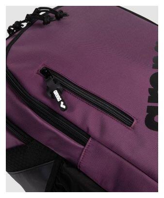 Plecak Sportowy Arena All Set Backpack 30L 5/7
