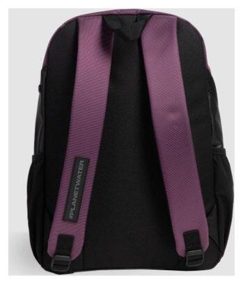 Plecak Sportowy Arena All Set Backpack 30L 4/7