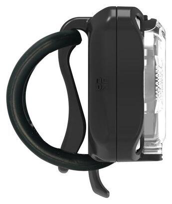 Oświetlenie Lezyne Zecto Drive 250 +