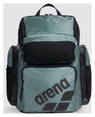 Arena One Go Zaino 45L Verde 3/7