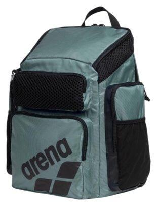 Zaino Arena One Go 45 L Blu Navy