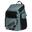 Arena Rugtas 45L One Go Groen