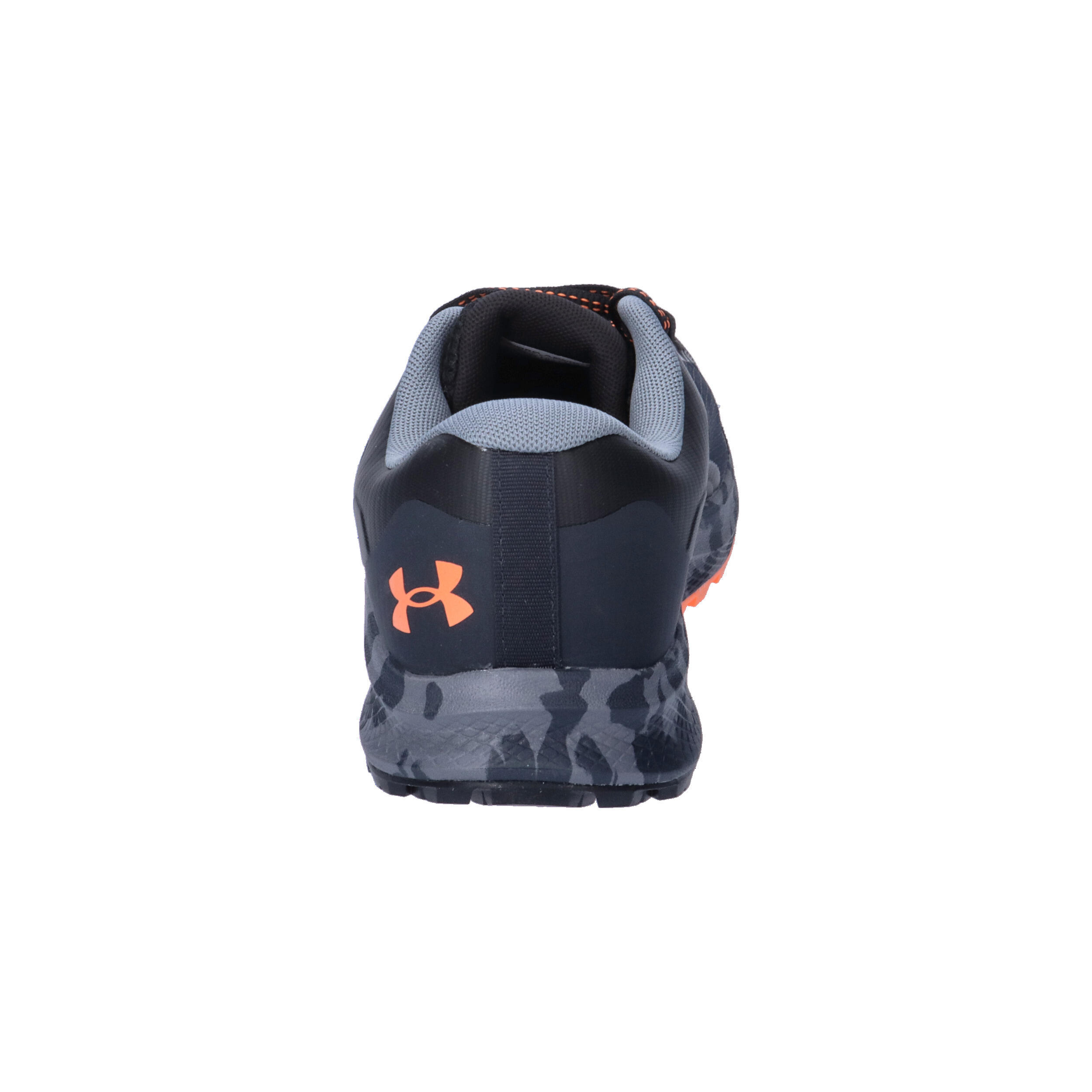 Sapatos de corrida Under Armour Bandit 3 5/7