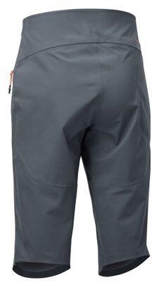 Altura Ridge Tier waterdichte short voor heren - Navy 3/5