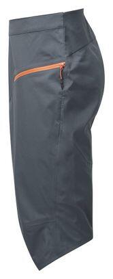 Altura Ridge Tier waterdichte short voor heren - Navy 2/5