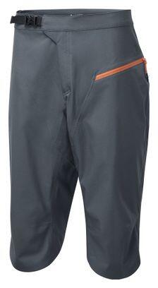 Wasserdichte Shorts Altura