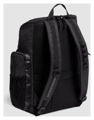 Mochila Arena One Go 35L Preta 2/7