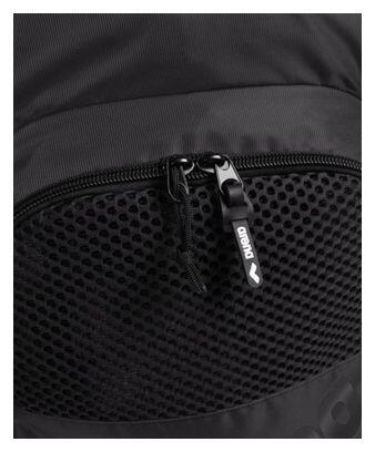 Mochila Arena One Go 35L Preta 5/7