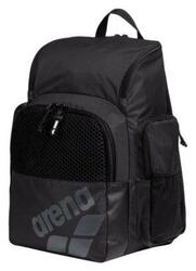 Sac à dos Arena One Go 35L Noir